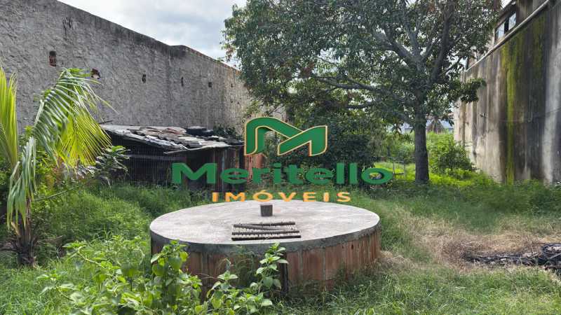 WhatsApp Image 2026-02-06 at 1 - 12