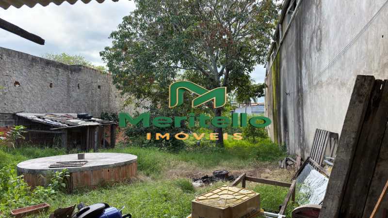 WhatsApp Image 2026-02-06 at 1 - 13