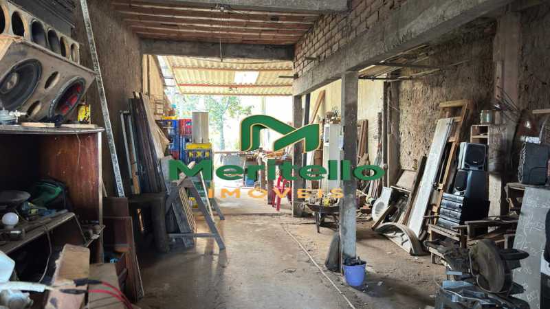 WhatsApp Image 2026-02-06 at 1 - 14