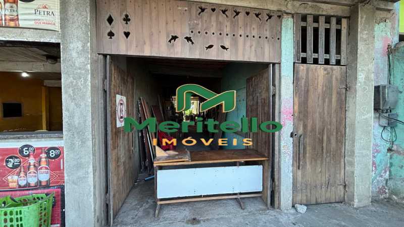 WhatsApp Image 2026-02-06 at 1 - 6