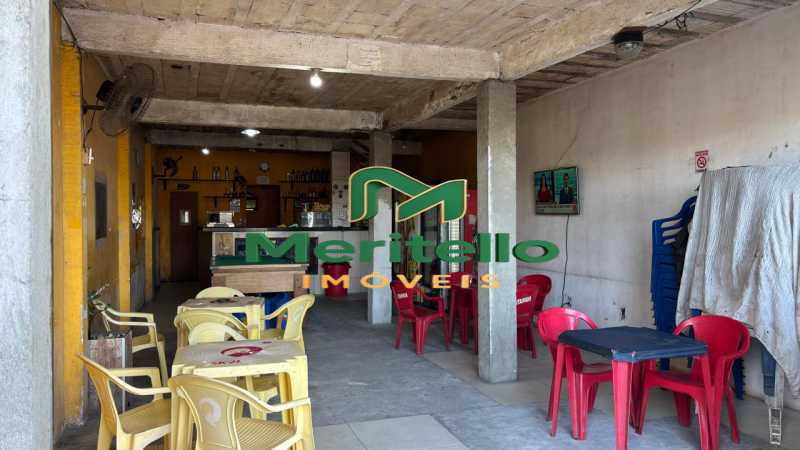 WhatsApp Image 2026-02-06 at 1 - 5