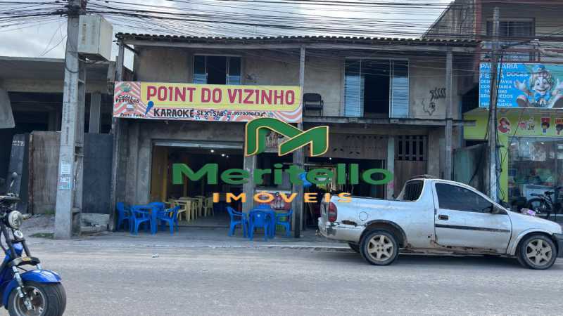 WhatsApp Image 2026-02-06 at 1 - 3