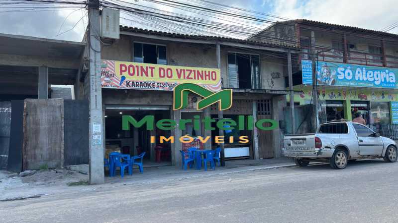 WhatsApp Image 2026-02-06 at 1 - 4