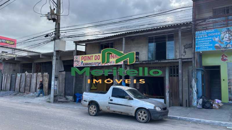 WhatsApp Image 2026-02-06 at 1 - 2