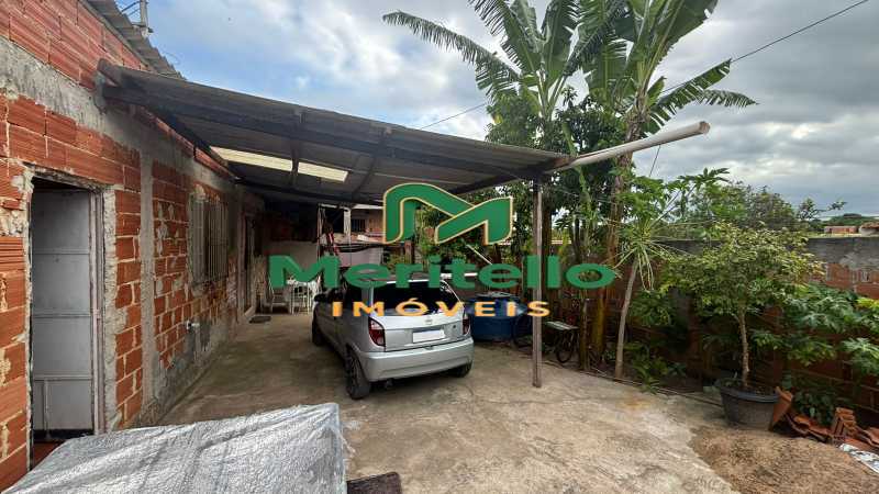 WhatsApp Image 2026-03-04 at 0 - 2