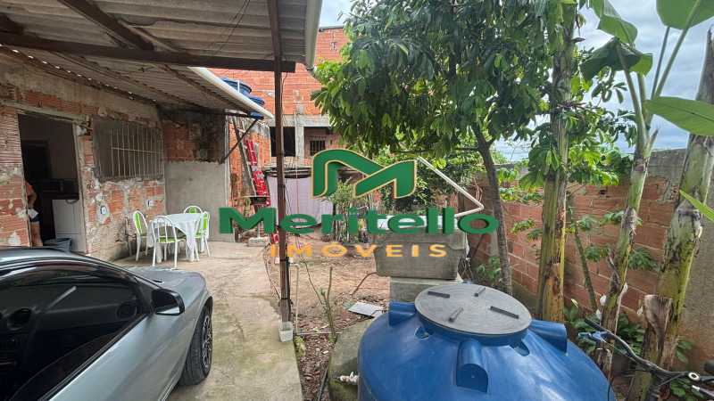 WhatsApp Image 2026-03-04 at 0 - 3