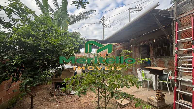 WhatsApp Image 2026-03-04 at 0 - 4