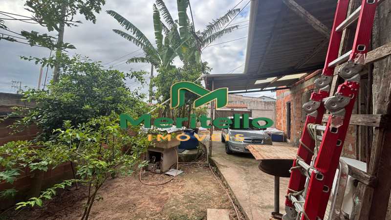 WhatsApp Image 2026-03-04 at 0 - 5