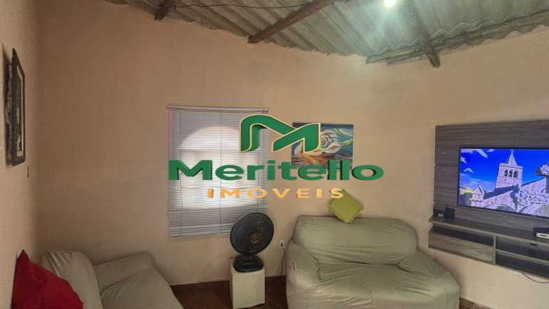 WhatsApp Image 2026-03-04 at 0 - 6