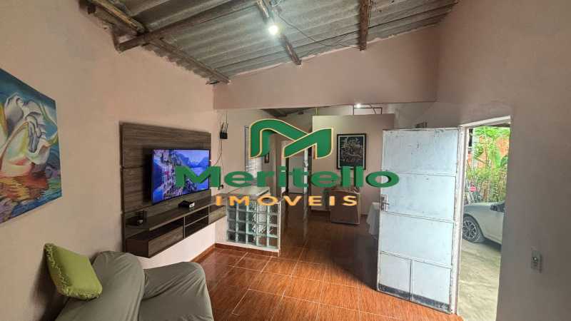 WhatsApp Image 2026-03-04 at 0 - 7