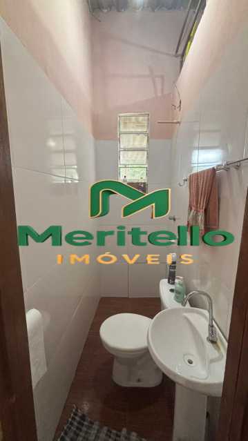 WhatsApp Image 2026-03-04 at 0 - 9