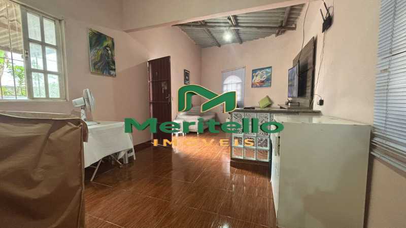 WhatsApp Image 2026-03-04 at 0 - 11