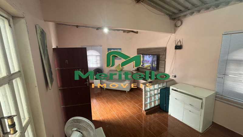 WhatsApp Image 2026-03-04 at 0 - 12