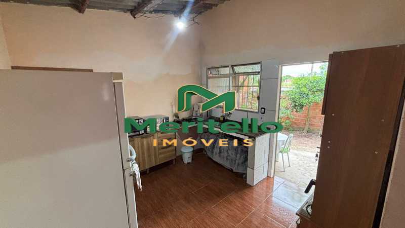 WhatsApp Image 2026-03-04 at 0 - 13