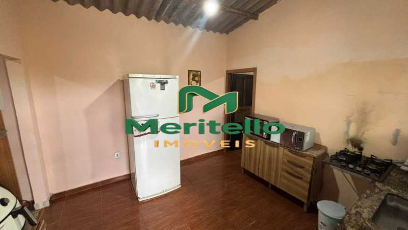 WhatsApp Image 2026-03-04 at 0 - 14