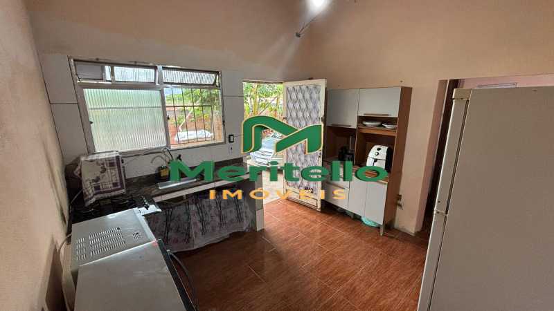 WhatsApp Image 2026-03-04 at 0 - 15