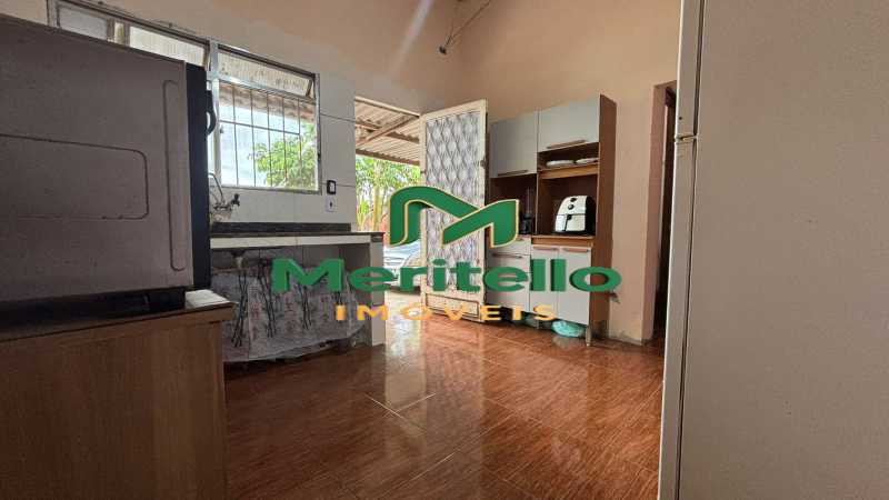 WhatsApp Image 2026-03-04 at 0 - 16