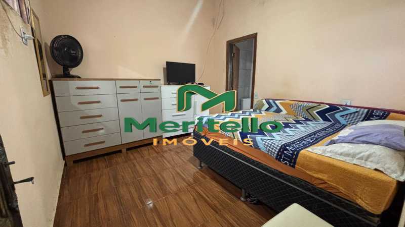 WhatsApp Image 2026-03-04 at 0 - 17