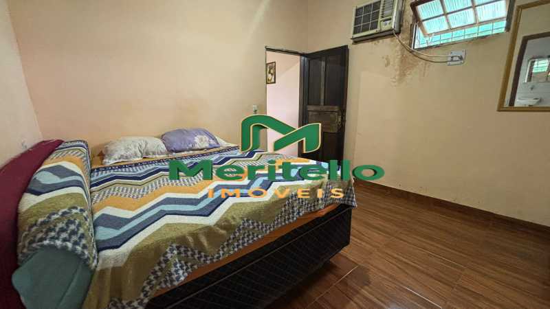 WhatsApp Image 2026-03-04 at 0 - 18