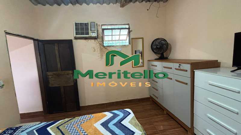 WhatsApp Image 2026-03-04 at 0 - 19