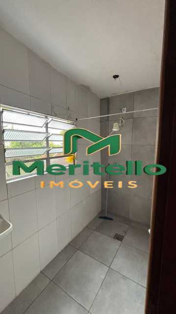 WhatsApp Image 2026-03-04 at 0 - 20