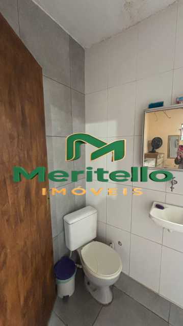 WhatsApp Image 2026-03-04 at 0 - 21