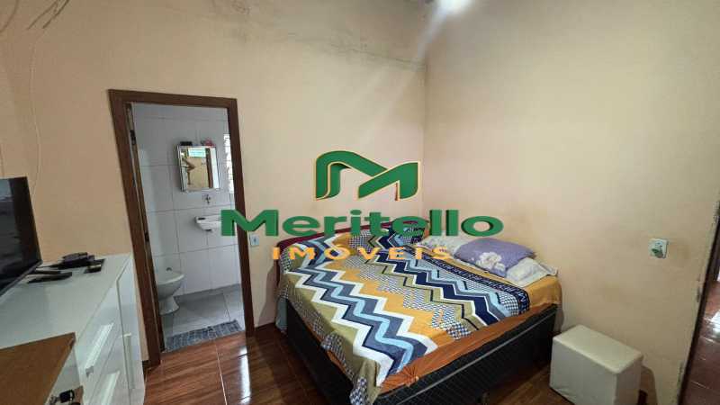 WhatsApp Image 2026-03-04 at 0 - 22