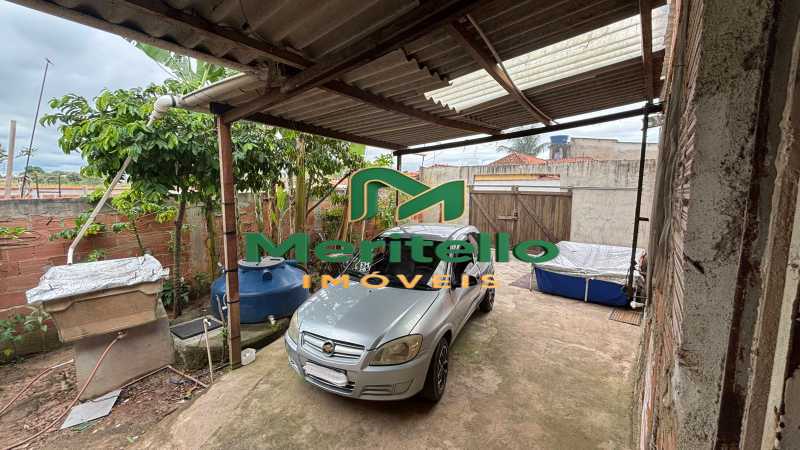 WhatsApp Image 2026-03-04 at 0 - 23