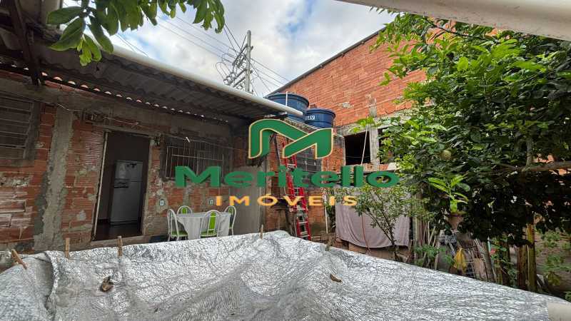 WhatsApp Image 2026-03-04 at 0 - 24