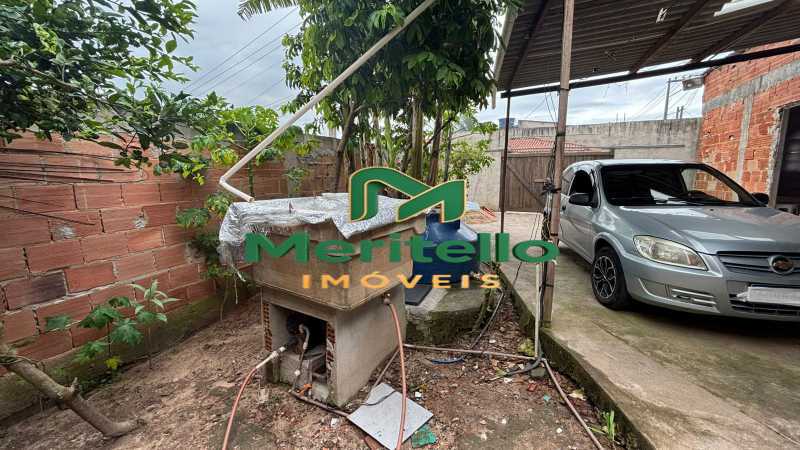 WhatsApp Image 2026-03-04 at 0 - 25