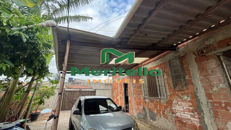 WhatsApp Image 2026-03-04 at 0 - 26