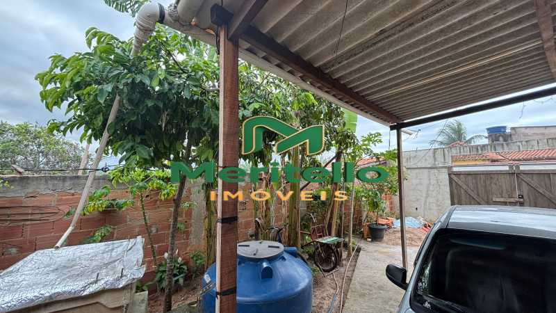 WhatsApp Image 2026-03-04 at 0 - 27