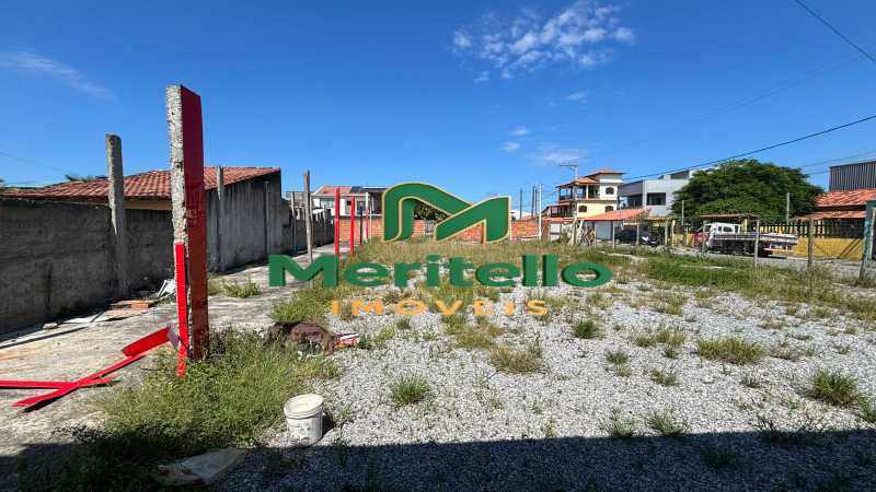 WhatsApp Image 2026-03-06 at 0 - 2