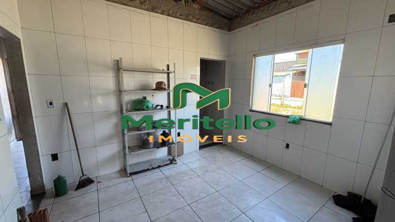 WhatsApp Image 2026-03-06 at 0 - 4