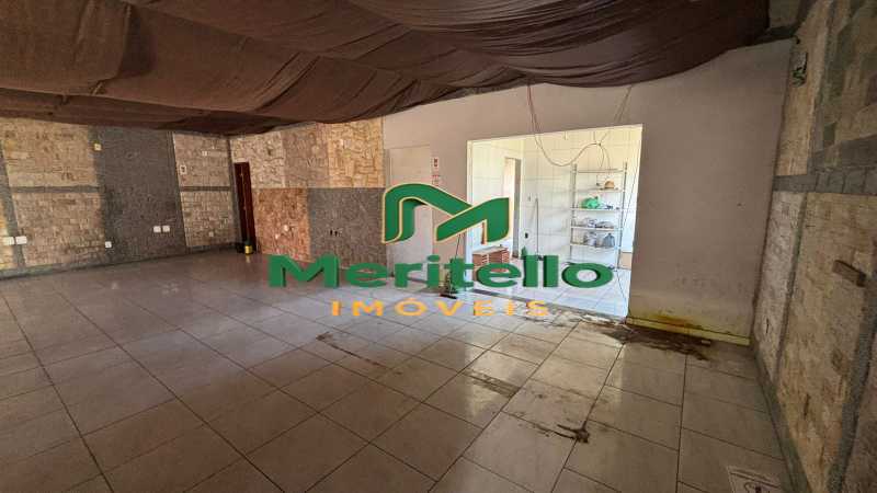 WhatsApp Image 2026-03-06 at 0 - 5