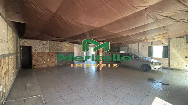 WhatsApp Image 2026-03-06 at 0 - 6