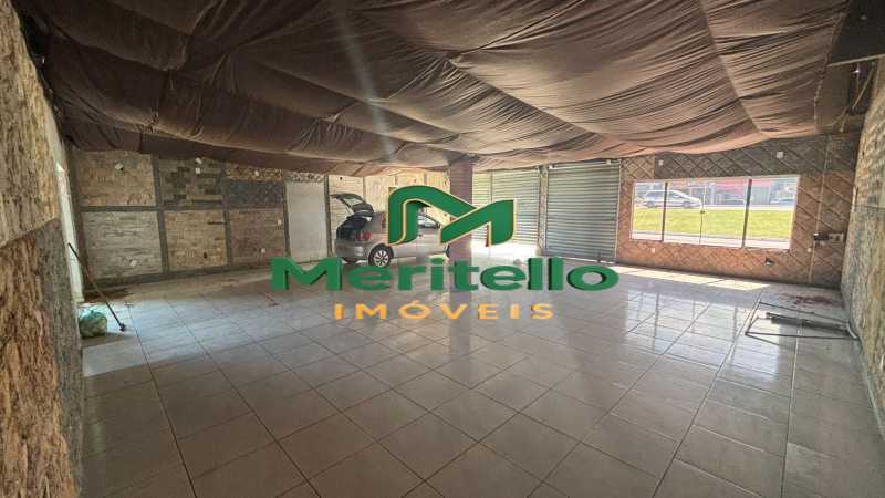 WhatsApp Image 2026-03-06 at 0 - 7