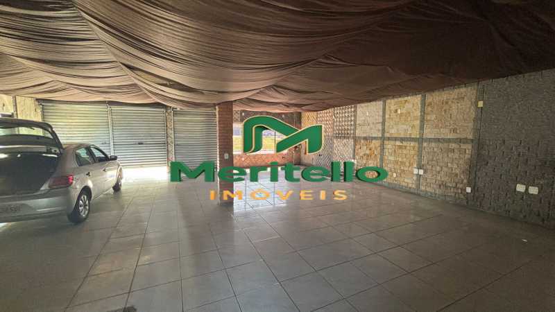 WhatsApp Image 2026-03-06 at 0 - 8