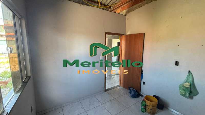 WhatsApp Image 2026-03-06 at 0 - 9