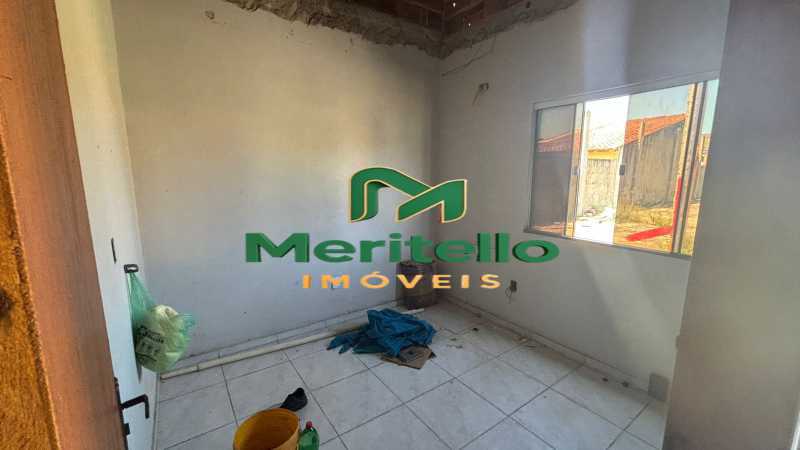 WhatsApp Image 2026-03-06 at 0 - 10