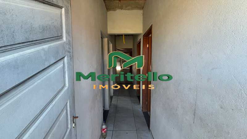 WhatsApp Image 2026-03-06 at 0 - 11