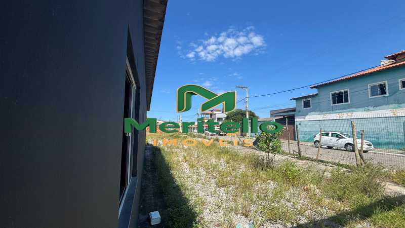 WhatsApp Image 2026-03-06 at 0 - 12