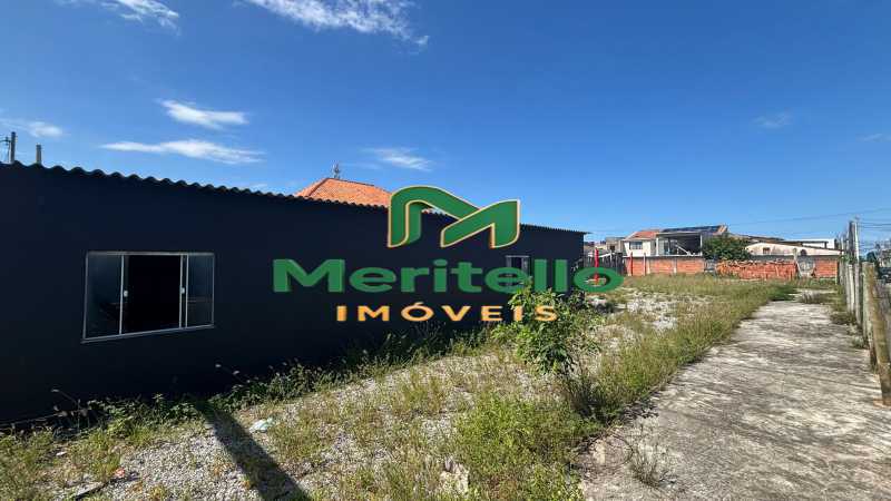 WhatsApp Image 2026-03-06 at 0 - 13