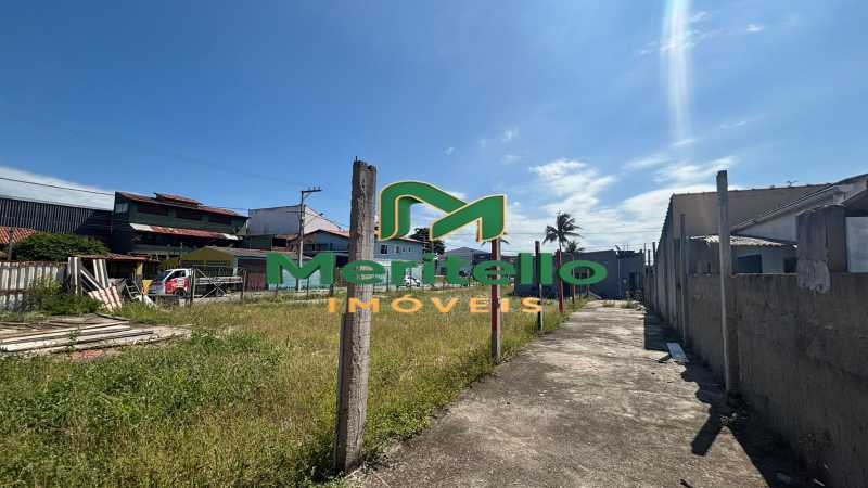 WhatsApp Image 2026-03-06 at 0 - 17