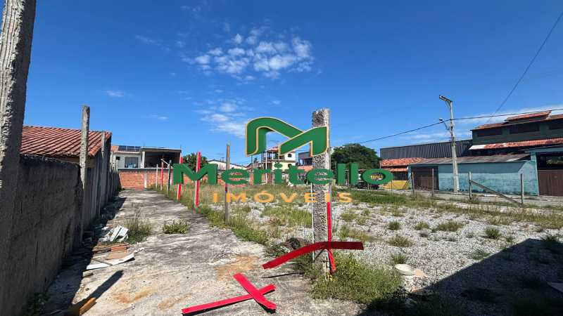 WhatsApp Image 2026-03-06 at 0 - 19