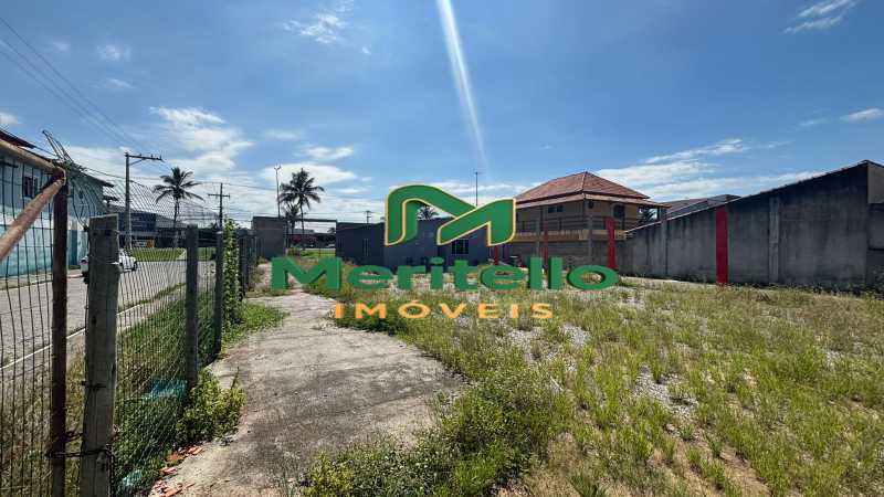 WhatsApp Image 2026-03-06 at 0 - 21