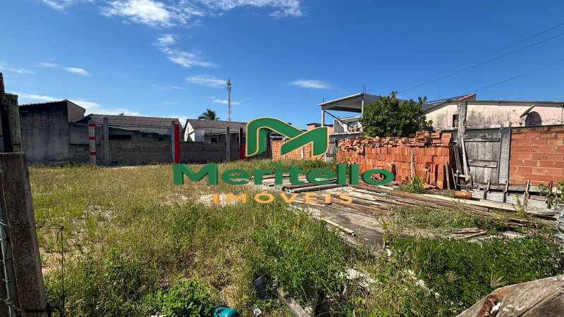 WhatsApp Image 2026-03-06 at 0 - 22