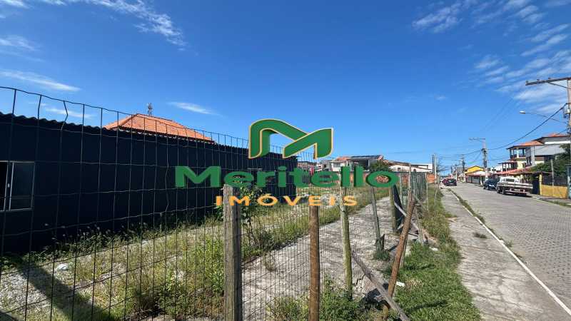 WhatsApp Image 2026-03-06 at 0 - 23