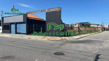 Imperdível - Terreno Esquina 1000m² Rod. Amaral Peixoto Unamar Cabo Frio Regularizado à Venda - MITC00004