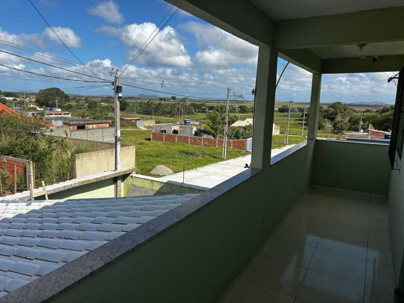 WhatsApp Image 2025-11-25 at 1 - 13